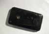 IPhone 3GS+  16GB превью 835031.