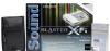 Звуковая карта Creative X-Fi Xtreme Audio Notebook превью 835032.