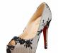 Превью Туфельки от Christian Louboutin Санкт-Петербург - 0
