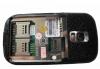 Превью Продаю в Москве Nokia N99 Москва - 2