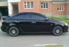 Превью Mitsubishi Lancer х, 2008 Медынь - 1