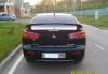 Превью Mitsubishi Lancer х, 2008 Медынь - 2