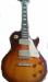 Epiphone LP Standard 1989 г превью 835259.