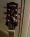 Превью Epiphone LP Standard 1989 г Санкт-Петербург - 1