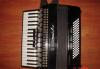 Аккордеон weltmeister meteor превью 835269.