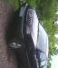 Превью Lexus RX, 2001 Санкт-Петербург - 1