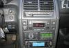 Превью ВАЗ 21104 м, 2005 Москва - 3