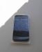 Превью Iphone 3gs 16gb Санкт-Петербург - 2