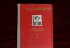 Собрание соч. в. Маяковского 1951 г превью 835340.