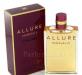 Chanel ( Шанель ) - Allure Sensuelle Парфюмированн превью 835354.