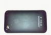 Превью Iphone 599 tv duos новый Санкт-Петербург - 1