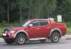 Превью Mitsubishi Другое, 2008 Москва - 1