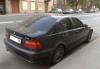 BMW 3er, 2004 превью 835388.