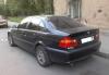 Превью BMW 3er, 2004 Санкт-Петербург - 1