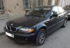 Превью BMW 3er, 2004 Санкт-Петербург - 2