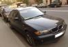 Превью BMW 3er, 2004 Санкт-Петербург - 3
