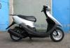 Превью Honda Dio AF35 Калининград - 2