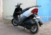 Превью Honda Dio AF35 Калининград - 4