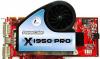 Видеокарта ATI x1950 pro 512mb PCI-E превью 835483.
