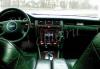 Audi A8, 2000 превью 835537.