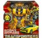 Hasbro toys Ultimate Bumblebee Battle Charged превью 835543.