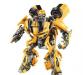 Превью Hasbro toys Ultimate Bumblebee Battle Charged Санкт-Петербург - 1