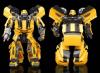 Превью Hasbro toys Ultimate Bumblebee Battle Charged Санкт-Петербург - 2