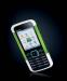 Nokia 5000 превью 835568.