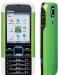 Превью Nokia 5000 Москва - 1