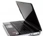 Превью HP Pavilion dv6-2019er (б/у 4 мес, на гарантии) Санкт-Петербург - 2