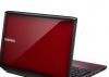 Превью Новый) Samsung R530 Intel Core i3-330M 2.13 JT01 Санкт-Петербург - 1
