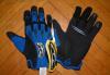 Paintball Gloves превью 835668.