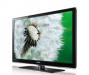Новый) Samsung LE-40C530F1W 40" LCD телевизор, Fu превью 835687.