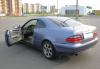Превью Mercedes CLK-klasse, 1998 Санкт-Петербург - 2