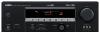Превью HI-FI комплект Worfidale Diamond 8.3+Yamaha RX-V45 Москва - 1