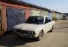 BMW 5er, до 1980 превью 835771.