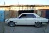Превью BMW 5er, до 1980 Десногорск - 2