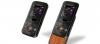 Sony Ericsson W395 превью 835849.