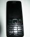 Превью Продам Nokia 6300 Москва - 1
