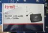 GSM шлюз Termit превью 835874.