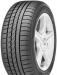 Шины 275/55-R17 hankook ICE bear W300 превью 830628.