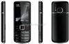 Nokia 6700 Black (2sim.TV.)новый.финляндия превью 830662.