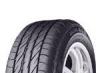 155/70-R13 dunlop ES201 японские шины превью 830674.