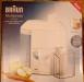 Превью Соковыжималка Braun MP 80 Multipress Санкт-Петербург - 1