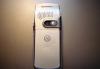 Превью Motorola E365 - в рабочем состоянии (даром) Москва - 1
