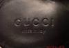 Превью Gucci оригинал Москва - 1