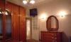 Сдается отличная 2-х комн. квартира с евроремонтом превью 836111.