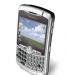 BlackBerry превью 836160.
