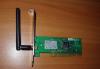 Сетевая карта беспроводная TP-Link TL-WN353GD превью 836161.