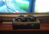 Превью Xbox 360 Elite 120GB 2 gamepad 39CD прошитая Санкт-Петербург - 1